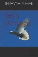 Gtk'S Writings V2