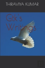 Gtk'S Writings V2