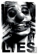 Gtm By Neon Judas