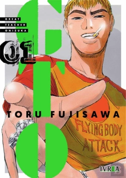 Bertrand.pt - Gto Great Teacher Onizuka 01