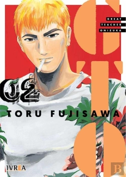 Bertrand.pt - Gto - Great Teacher Onizuka 02