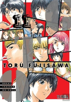 Bertrand.pt - Gto Great Teacher Onizuka 11