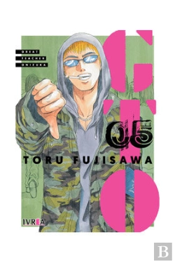 Bertrand.pt - Gto Great Teacher Onizuka 5