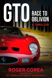 Gto