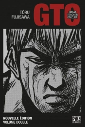 Gto T01-02