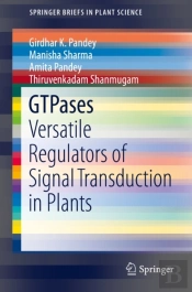 Gtpases