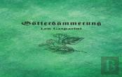Gtterdmmerung