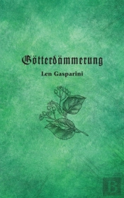 Gtterdmmerung