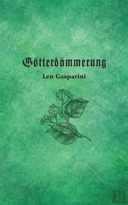 Bertrand.pt - Gtterdmmerung