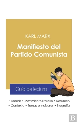 Bertrand.pt - Gu A De Lectura Manifiesto Del Partido C