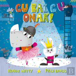 Bertrand.pt - Gu Bai Gu Onak