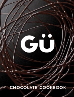 Bertrand.pt - Gu Chocolate Cookbook