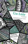 Gu Leor