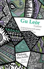 Gu Leor