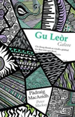 Bertrand.pt - Gu Leor