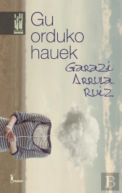 Gu Orduko Hauek