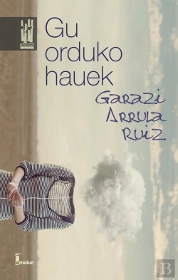 Bertrand.pt - Gu Orduko Hauek