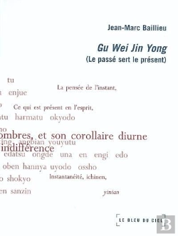 Bertrand.pt - Gu Wei Jin Yong