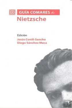 Bertrand.pt - Gu¡A Comares De Nietzsche