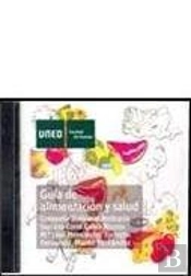 Gu¡A De Alimentación Y Salud