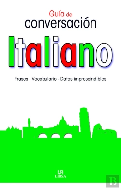 Bertrand.pt - Gu¡A De Conversación Italiano