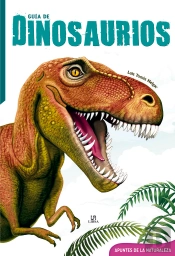 Gu¡A De Dinosaurios