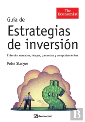 Gu¡A De Estrategias De Inversión