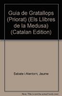 Gu¡A De Gratallops (Priorat)