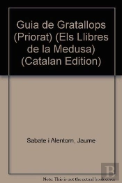 Gu¡A De Gratallops (Priorat)