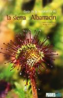 Gu¡A De La Naturaleza De La Sierra De Albarrac¡N