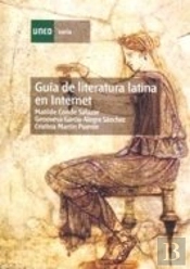 Gu¡A De Literatura Latina En Internet