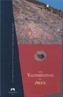 Gu¡A De Los Yacimientos De Arén