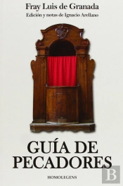 Gu¡A De Pecadores
