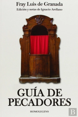 Bertrand.pt - Gu¡A De Pecadores