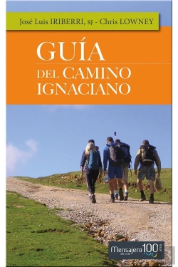 Bertrand.pt - Gu¡A Del Camino Ignaciano