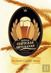 Gu¡A Española De Cervezas Artesanas