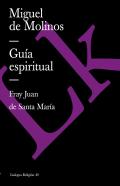 Gu¡A Espiritual