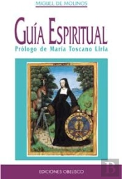Gu¡A Espiritual