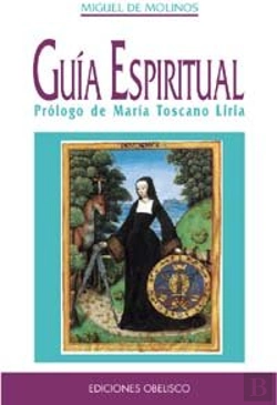 Bertrand.pt - Gu¡A Espiritual