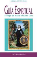 Gu¡A Espiritual