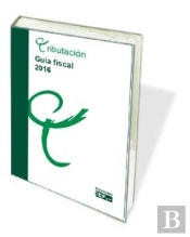 Gu¡A Fiscal