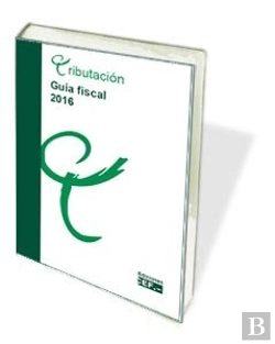 Bertrand.pt - Gu¡A Fiscal