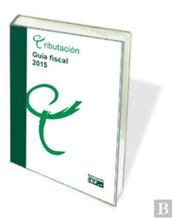Bertrand.pt - Gu¡A Fiscal