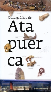 Gu¡A Gráfica De Atapuerca