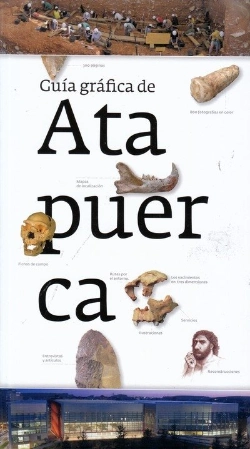 Bertrand.pt - Gu¡A Gráfica De Atapuerca