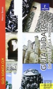 Gu¡A Judaica De Castilla-La Mancha