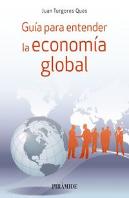 Gu¡A Para Entender La Econom¡A Global