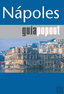 Bertrand.pt - Gu¡A Pop Out Nápoles