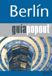 Gu¡A Popout - Berl¡N