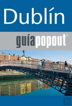 Bertrand.pt - Gu¡A Popout - Dublin